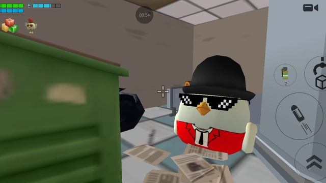 Марк помирился с Артёмкой24к, но сомной?