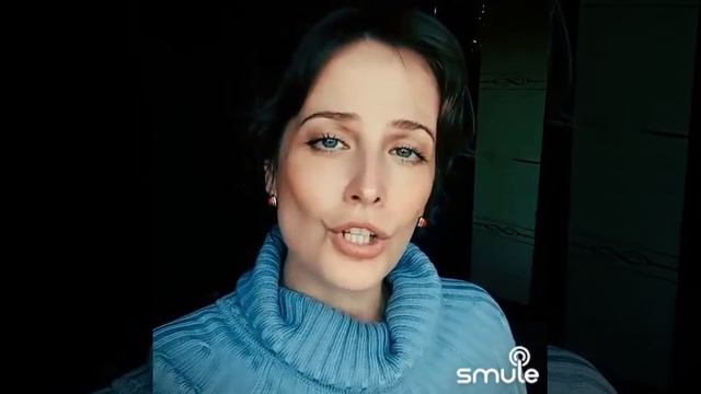 Сувенир. Музыка_ С. Влавианос текст_ Алек Р. Костандинос. Перевод_ Ю. Валеева. Запись 05.05.2025