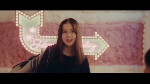 🍿 Вверх по волшебному дереву — Русский трейлер #2 (Дубляж, 2026)