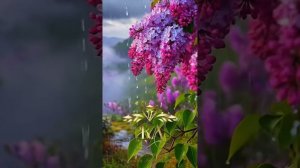 ВОЗРОЖДЕНИЕ поток энергий Апреля🌷💕☀💎#светокоды#звукокоды