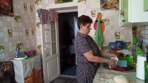 ПИРОЖКИ С🥬  В ГОРОД ПО ДЕЛА🏢 СНЕГ ПОЧТИ РАСТАЯЛ💧