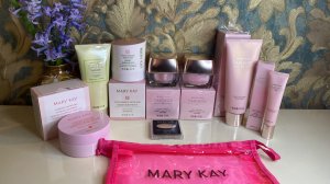 🩷Заказ Мери Кей март 2026 год🩷Подарки🎁