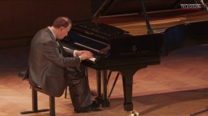 «Музыкальная табакерка»