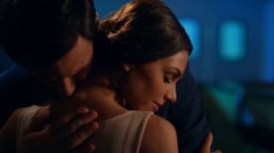 Смелая. Очень душевная песня..