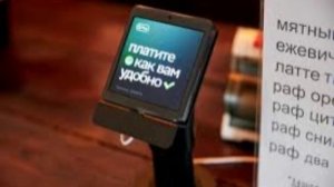 Сбер с 1 апреля сделал оплату частями полностью бесплатной для всех клиентов