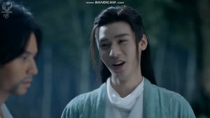 Далёкие страники