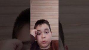 подпишись пожалуйста я для вас стараюсь