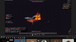 Desktop 2026.04.02 - 21.56.53.12