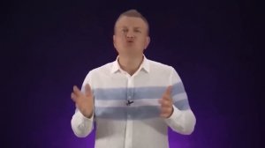 ВСЕ ЗА СЧЕТ ВАСИ