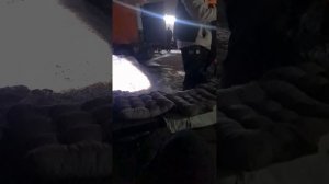 Мы были участниками программы Битва Экстрасенсов 25 сезон 5 серия