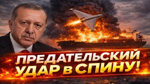 Новости СВО на 2 Апреля - Шокирующий поворот Мерц предал Зеленского! Последние СВО новости сегодня!