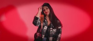 Наргиз Садыкова - Narin Yarim 2026