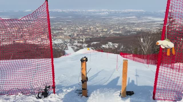 Краеведческий музей и ЧЕМПИОНАТ РОССИИ 😀👍