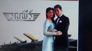 Братья Тжутатеп 💥  Кун Чай Роннапи 💥  ПОДПИШИСЬ