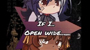 подборка мир денди с кокос и эклип 🐰🐺