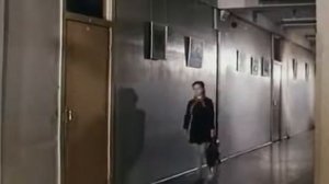 Ни слова о футболе 1973 фильм