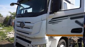 В Брянской области завершено расследование хищения автомобилей, находившихся в лизинге