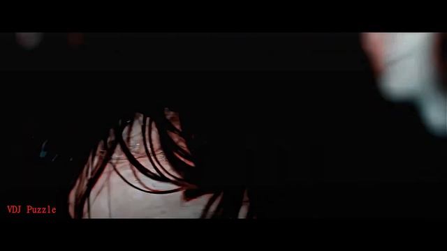 Ice MC - Scream Bootleg_1080p