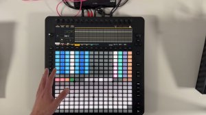 Reliq Instruments RLX v1.6: MIDI Import/Export, Ratchets and Chord Presets