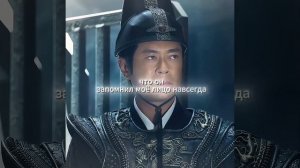 фильм на вечер