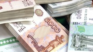 Обманутые на миллионы