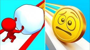 Мультики развивающие для детишек