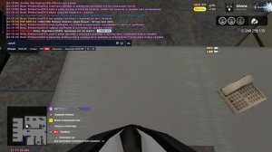 Arizona 2026-04-02 21-14-28