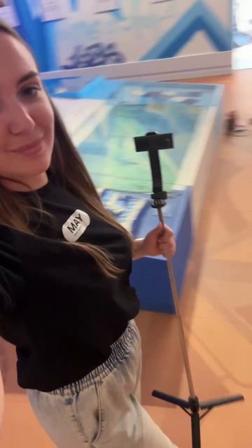 Когда работала 3/1 по 12, а сейчас 24/7