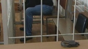 На Ставрополье дизайнер присвоил 8 млн рублей заказчицы и скрылся