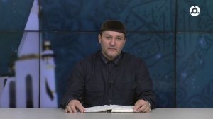 П1аьраска бийса 02.04.2026 г.