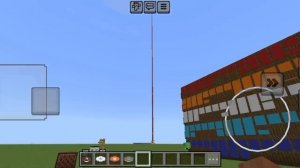 диско в майне