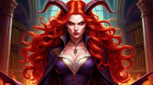 АУДИОКНИГА ✦ ЗАНОЗА В АКАДЕМИИ ✦ ЛЮБОВНОЕ ФЭНТЕЗИ