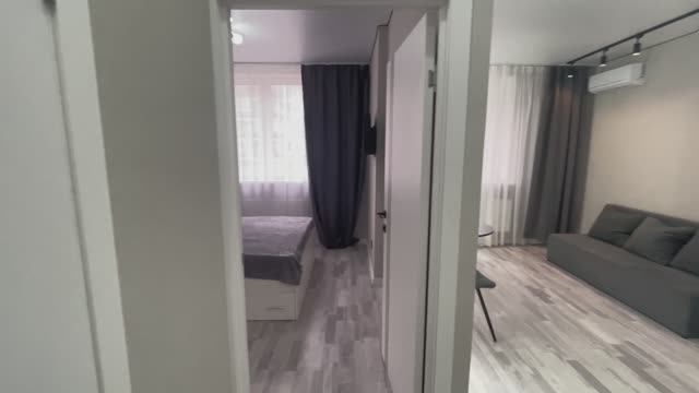 1 кк в Краснодаре!!! Парк Победы ул. Героя Ростовского! 4,8 млн р.