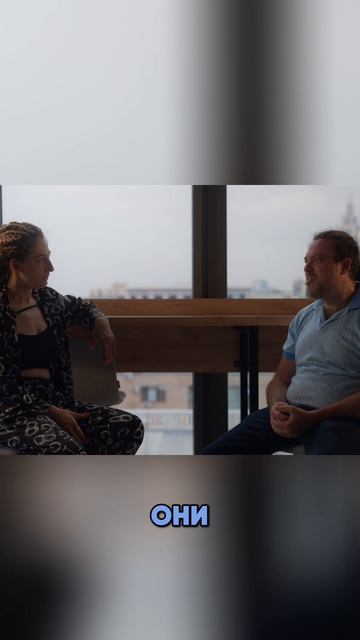 Реагируй в маркеплейсах за 24 часа, иначе опоздаешь!