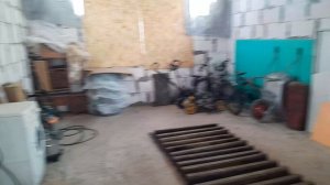 Вот моя деревня ,вот мой дом родной.