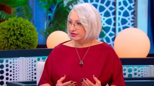 Понюхать за 7 секунд: 60-летняя невеста в "Давай поженимся!" рассказала о выборе избранника