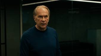 Золотое дно, 2 сезон, 2 серия