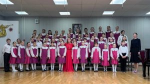 «Красно солнышко»