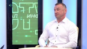 Студия 11. 28.03.2026