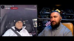 Подсвинок с тонущего титаника пытается хрюкнуть