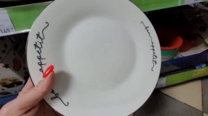 ДЕШЕВЛЕ ЧЕМ "САДОВОД" | СКОРО ОТПУСК НАДО ЭКОНОМИТЬ | ЛЮБИМЫЙ РЕСТОРАНПО ТРАДИЦИИ ОБЪЕЛИ ПАШУ