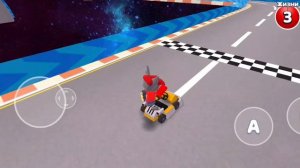 Надеюсь вы поняли меня