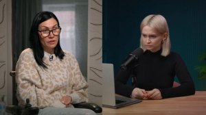 Вышла замуж за преступника и пожалела | ЖДУЛИ реальная история