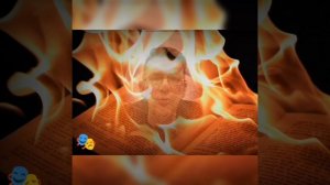 Уильям Шекспир сонет 34 "Блистательный мне был обещан день..."