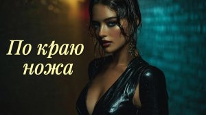 По краю ножа | Edge of You — Official Music Video