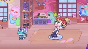 информация о сходке