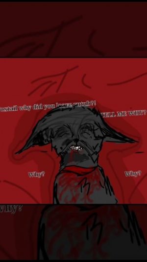 как вам моё интро и пж оцените его от 1/10