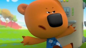 Super Mario World Кеша Стал Мороженоедом