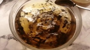 2 апреля - подморозило🤗 Бегу домой с работы 😜 Заправляю чайный гриб 🫙 Небольшая распаковочка 🛍️