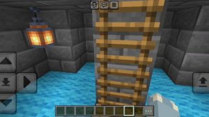 Куда я пропала и что буду снимать. Разговорное видео